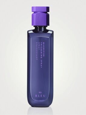R+CO BLEU Magnifier Thickening Spray 201 ml